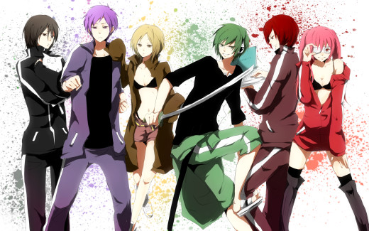 1565303 (a): :3000x1875